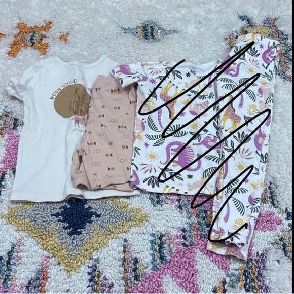 HUGE Girls Lot - Picture 6 of 9